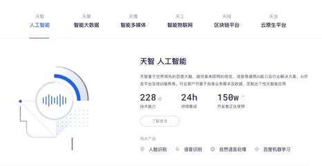 醉翁之意不在云 AI時(shí)代，基礎(chǔ)軟件的破局與新生